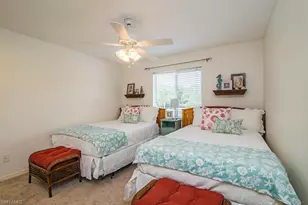 180 Furse Lakes Cir, Naples, FL 34104 - Photo 11