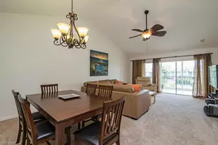 180 Furse Lakes Cir, Naples, FL 34104 - Photo 5