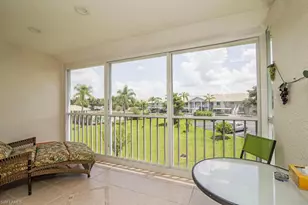 180 Furse Lakes Cir, Naples, FL 34104 - Photo 3