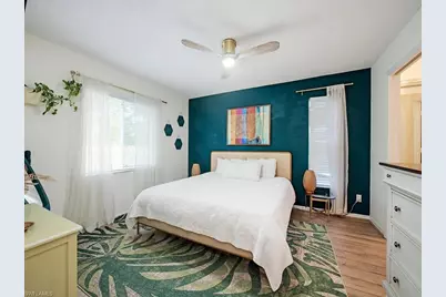 208 Furse Lakes Cir #D6, Naples, FL 34104 - Photo 3