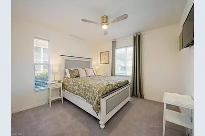 208 Furse Lakes Cir #D6, Naples, FL 34104 - Photo 5