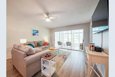 208 Furse Lakes Cir #D6, Naples, FL 34104 - Photo 1