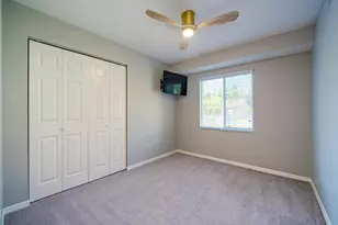 208 Furse Lakes Cir, Naples, FL 34104 - Photo 7