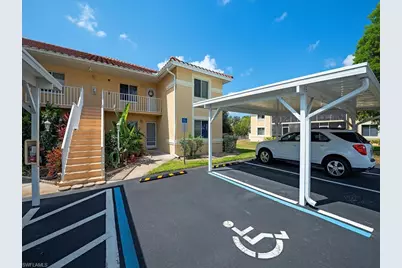 208 Furse Lakes Cir #D6, Naples, FL 34104 - Photo 11