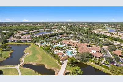 8884 Mustang Island Cir, Naples, FL 34113 - Photo 33