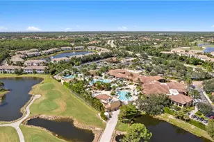 8884 Mustang Island Cir, Naples, FL 34113 - Photo 33