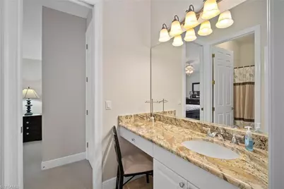 8884 Mustang Island Cir, Naples, FL 34113 - Photo 17