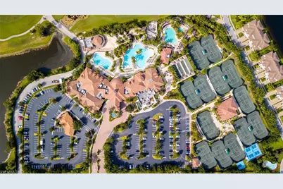 8884 Mustang Island Cir, Naples, FL 34113 - Photo 31