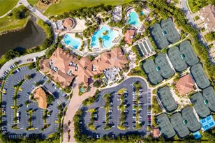 8884 Mustang Island Cir, Naples, FL 34113 - Photo 31