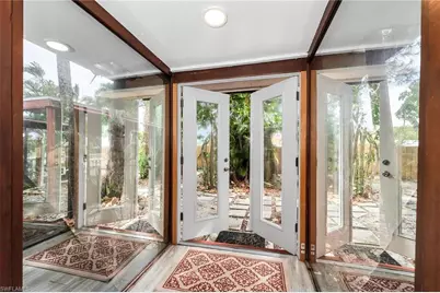 3261 Lakeview Dr, Naples, FL 34112 - Photo 9