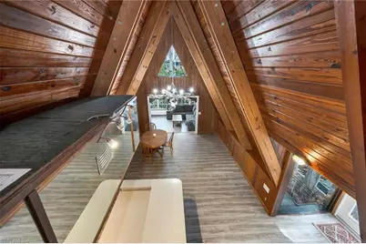 3261 Lakeview Dr, Naples, FL 34112 - Photo 15