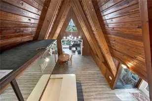 3261 Lakeview Dr, Naples, FL 34112 - Photo 15