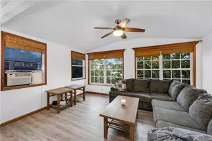 3261 Lakeview Dr, Naples, FL 34112 - Photo 11