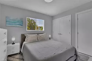 1155 6th St S, Naples, FL 34102 - Photo 23
