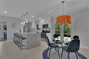 1155 6th St S, Naples, FL 34102 - Photo 9