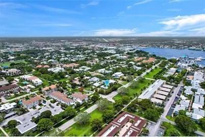 1155 6th St S, Naples, FL 34102 - Photo 29