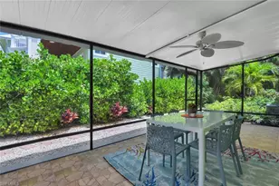 1155 6th St S, Naples, FL 34102 - Photo 27