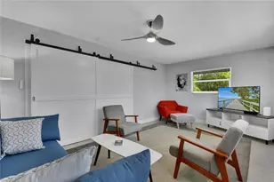 1155 6th St S, Naples, FL 34102 - Photo 17