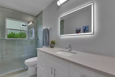 1155 6th St S, Naples, FL 34102 - Photo 25