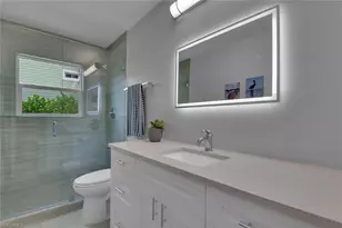 1155 6th St S, Naples, FL 34102 - Photo 25