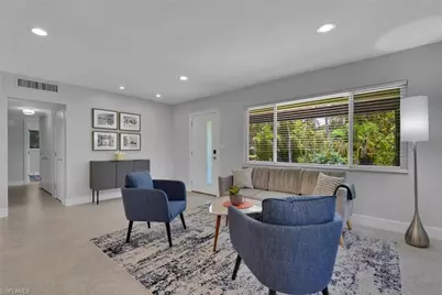 1155 6th St S, Naples, FL 34102 - Photo 7