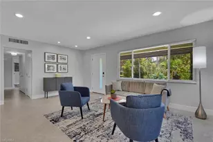 1155 6th St S, Naples, FL 34102 - Photo 7