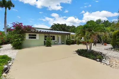 1155 6th St S, Naples, FL 34102 - Photo 5