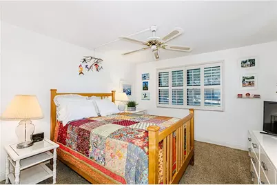 525 Seaview Ct #M1, Marco Island, FL 34145 - Photo 15