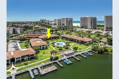 525 Seaview Ct #M1, Marco Island, FL 34145 - Photo 1