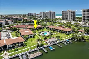 525 Seaview Ct, Marco Island, FL 34145 - Photo 1