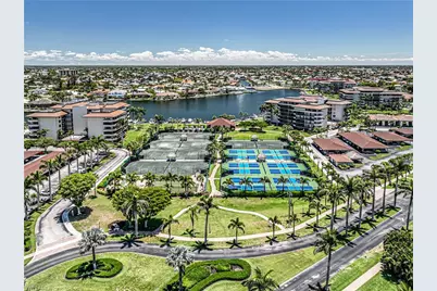 525 Seaview Ct #M1, Marco Island, FL 34145 - Photo 43