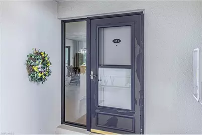 525 Seaview Ct #M1, Marco Island, FL 34145 - Photo 7