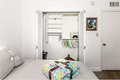 525 Seaview Ct #M1, Marco Island, FL 34145 - Photo 19