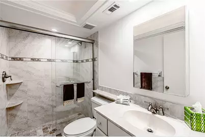 525 Seaview Ct #M1, Marco Island, FL 34145 - Photo 17
