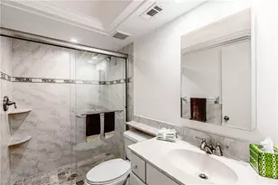 525 Seaview Ct, Marco Island, FL 34145 - Photo 17