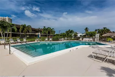 525 Seaview Ct #M1, Marco Island, FL 34145 - Photo 27