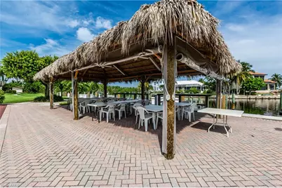 525 Seaview Ct #M1, Marco Island, FL 34145 - Photo 37