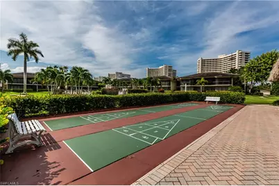 525 Seaview Ct #M1, Marco Island, FL 34145 - Photo 31