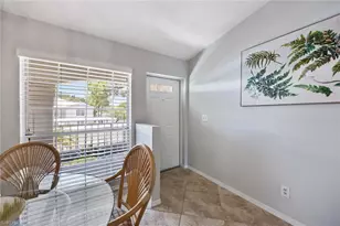 822 Gulf Pavillion Dr, Naples, FL 34108 - Photo 3