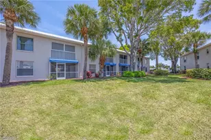 822 Gulf Pavillion Dr, Naples, FL 34108 - Photo 21