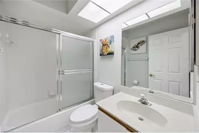 822 Gulf Pavillion Dr #202, Naples, FL 34108 - Photo 17