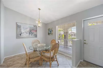 822 Gulf Pavillion Dr #202, Naples, FL 34108 - Photo 11