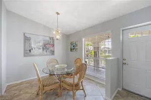 822 Gulf Pavillion Dr, Naples, FL 34108 - Photo 11