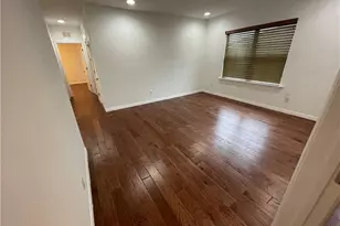 15326 Summit Pl Cir, Naples, FL 34119 - Photo 5