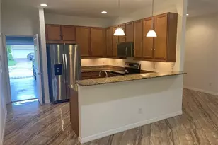 15326 Summit Pl Cir, Naples, FL 34119 - Photo 3