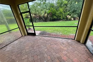 15326 Summit Pl Cir, Naples, FL 34119 - Photo 9