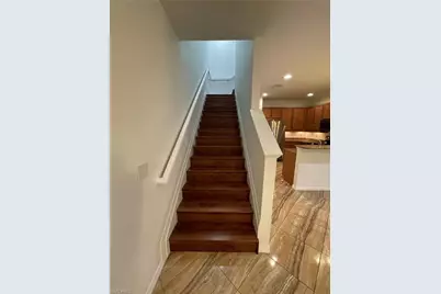 15326 Summit Place Cir, Naples, FL 34119 - Photo 11