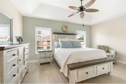 10202 L Pavia Blvd #10202, Venice, FL 34292 - Photo 9