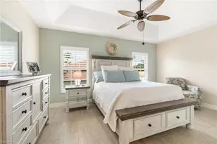 10202 L Pavia Blvd, Venice, FL 34292 - Photo 9