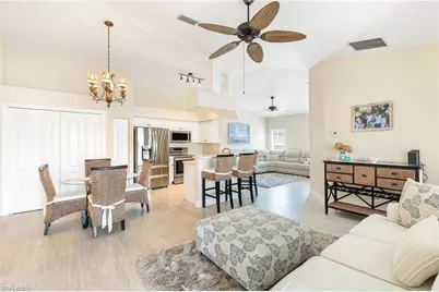 10202 L Pavia Blvd #10202, Venice, FL 34292 - Photo 5